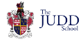 The Judd School logo